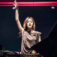 舞曲dj最新勁爆舞曲串燒