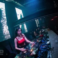 小星dj視頻歌曲情人橋