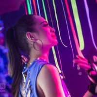 車載dj視頻連載歌曲軟件