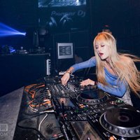 100首車載dj舞曲