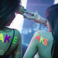 就此刻dj版歌曲