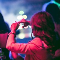 車載電子琴演奏擁抱你離去dj