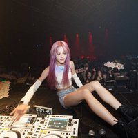 網易音樂無法dj