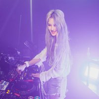 dj舞曲一代女皇武則天