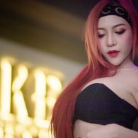 杜鵑DJ精選歌單