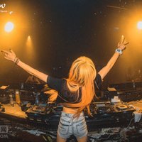 車載dj單曲免費(fèi)下載