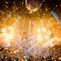 車載歌曲最火100首DJ