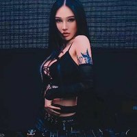 最火的20首車載音樂dj