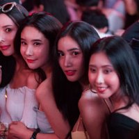 車載dj直播背景音樂