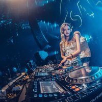 車載dj音樂排行前10