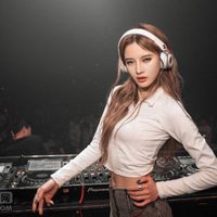 車載dj歌曲包廂