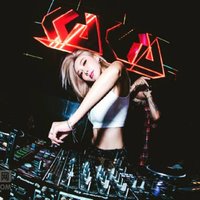 好聽的男女對唱歌曲DJ