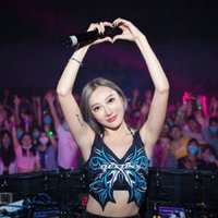 人生必聽的歌dj