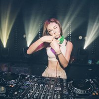 超重低音純音樂加長版dj