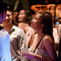 粵語dj版的音樂