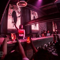 聽南山南音樂dj