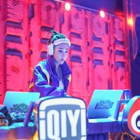 鯨落dj版車載音效