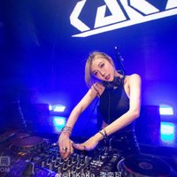 無損汽車音樂dj