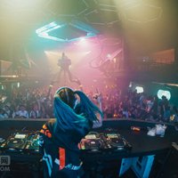 一群小孩唱的中文歌dj