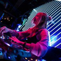 寶貝酒吧音樂DJ網