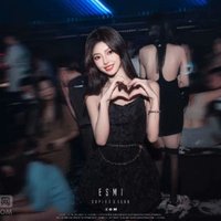 90年代大陸流行歌曲