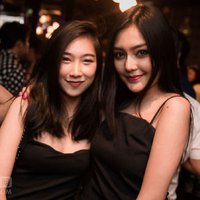 dj版真心真意過一生回心轉(zhuǎn)意