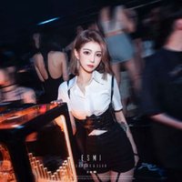 早安隆回dj車載喊麥