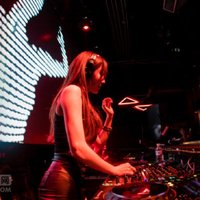 dj歌曲王牌競速