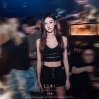 2020年dj音樂(lè)推薦