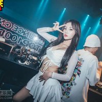 2024最勁爆最震撼的DJ現(xiàn)場(chǎng)精選