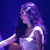 熱播dj舞曲歌曲大全