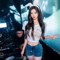 網絡上很火的一首重低音BGM