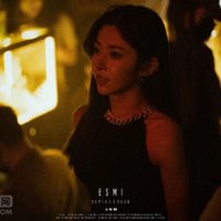 車載傷感女聲dj串燒