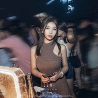 令人感動的粵語歌dj