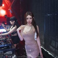 今生不能再重來dj何鵬