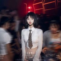 抖音音樂舞曲dj