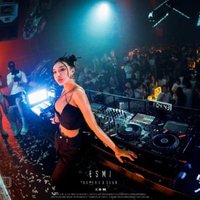 抖音球賽dj音樂