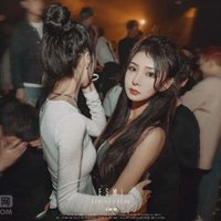 擁抱你離去聽的dj一剪梅