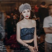 關(guān)于春天的歌曲dj