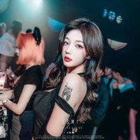 愛情機關槍dj舞曲