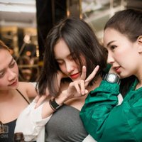 心里迷失自己時想聽的歌DJ