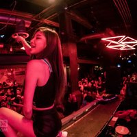 派對DJ歌曲大全