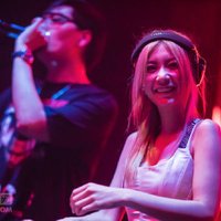 沈陽荷東dj舞曲串燒