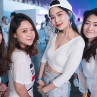 汽車dj舞曲超勁爆mv