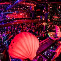 落差dj的前奏音樂