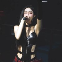 廣場(chǎng)舞大全網(wǎng)紅dj