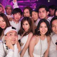 女生唱的好聽的正能量歌dj