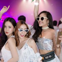 必須一次性聽完的30首車載超嗨DJ神曲