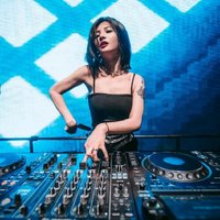 最近七天抖音dj最火歌曲