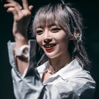 天下DJ音樂排行榜歌單